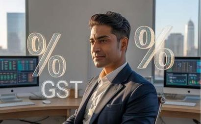 D2C & Marketplace Sellers: The Exact GST Settings to Update Today